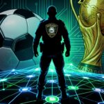 www.news4hackers.com-us-authorities-crackdown-on-illegal-fifa-world-cup-streaming-domains-us-authorities-crackdown-on-illegal-fifa-world-cup-streaming-domains