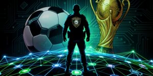 www.news4hackers.com-us-authorities-crackdown-on-illegal-fifa-world-cup-streaming-domains-us-authorities-crackdown-on-illegal-fifa-world-cup-streaming-domains