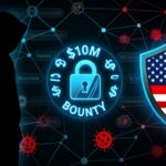 www.news4hackers.com-us-offers-10m-bounty-for-russian-hackers-in-messaging-app-cyberattacks-us-offers-10m-bounty-for-russian-hackers-in-messaging-app-cyberattacks