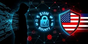 www.news4hackers.com-us-offers-10m-bounty-for-russian-hackers-in-messaging-app-cyberattacks-us-offers-10m-bounty-for-russian-hackers-in-messaging-app-cyberattacks