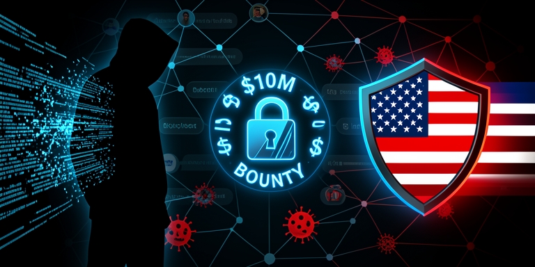 www.news4hackers.com-us-offers-10m-bounty-for-russian-hackers-in-messaging-app-cyberattacks-us-offers-10m-bounty-for-russian-hackers-in-messaging-app-cyberattacks