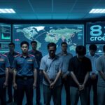www.news4hackers.com-vietnam-police-unravel-82-crore-cross-border-cyber-scam-arrest-12-suspects-vietnam-police-unravel-82-crore-cross-border-cyber-scam-arrest-12-suspects