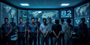 www.news4hackers.com-vietnam-police-unravel-82-crore-cross-border-cyber-scam-arrest-12-suspects-vietnam-police-unravel-82-crore-cross-border-cyber-scam-arrest-12-suspects