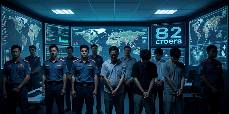 www.news4hackers.com-vietnam-police-unravel-82-crore-cross-border-cyber-scam-arrest-12-suspects-vietnam-police-unravel-82-crore-cross-border-cyber-scam-arrest-12-suspects