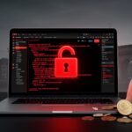 www.news4hackers.com-whatsapp-cyber-scam-costs-mumbai-firms-rs-3-48-crore-in-remote-access-fraud-whatsapp-cyber-scam-costs-mumbai-firms-rs-3-48-crore-in-remote-access-fraud-1