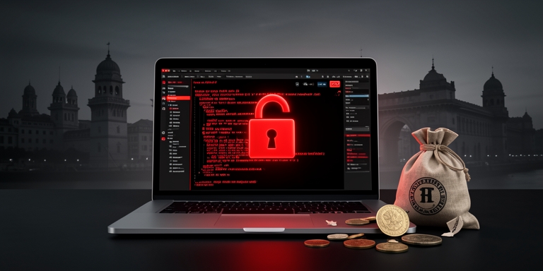 www.news4hackers.com-whatsapp-cyber-scam-costs-mumbai-firms-rs-3-48-crore-in-remote-access-fraud-whatsapp-cyber-scam-costs-mumbai-firms-rs-3-48-crore-in-remote-access-fraud-1