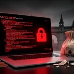 www.news4hackers.com-whatsapp-cyber-scam-costs-mumbai-firms-rs-3-48-crore-in-remote-access-fraud-whatsapp-cyber-scam-costs-mumbai-firms-rs-3-48-crore-in-remote-access-fraud