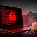 www.news4hackers.com-whatsapp-cyber-scam-costs-mumbai-firms-rs-3-48-crore-in-remote-access-fraud-whatsapp-cyber-scam-costs-mumbai-firms-rs-3-48-crore-in-remote-access-fraud-2