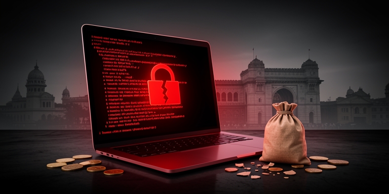 www.news4hackers.com-whatsapp-cyber-scam-costs-mumbai-firms-rs-3-48-crore-in-remote-access-fraud-whatsapp-cyber-scam-costs-mumbai-firms-rs-3-48-crore-in-remote-access-fraud-2