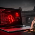 www.news4hackers.com-whatsapp-cyber-scam-costs-mumbai-firms-rs-3-48-crore-in-remote-access-fraud-whatsapp-cyber-scam-costs-mumbai-firms-rs-3-48-crore-in-remote-access-fraud-3
