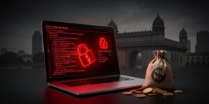 www.news4hackers.com-whatsapp-cyber-scam-costs-mumbai-firms-rs-3-48-crore-in-remote-access-fraud-whatsapp-cyber-scam-costs-mumbai-firms-rs-3-48-crore-in-remote-access-fraud-3