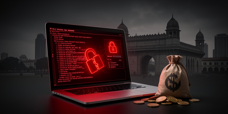 www.news4hackers.com-whatsapp-cyber-scam-costs-mumbai-firms-rs-3-48-crore-in-remote-access-fraud-whatsapp-cyber-scam-costs-mumbai-firms-rs-3-48-crore-in-remote-access-fraud-3