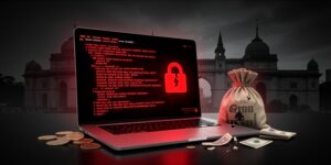 www.news4hackers.com-whatsapp-cyber-scam-costs-mumbai-firms-rs-3-48-crore-in-remote-access-fraud-whatsapp-cyber-scam-costs-mumbai-firms-rs-3-48-crore-in-remote-access-fraud