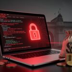 www.news4hackers.com-whatsapp-cyber-scam-costs-mumbai-firms-rs-3-48-crore-in-remote-access-fraud-whatsapp-cyber-scam-costs-mumbai-firms-rs-3-48-crore-in-remote-access-fraud-4