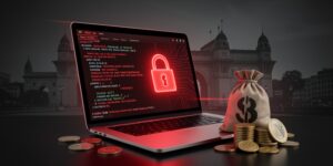 www.news4hackers.com-whatsapp-cyber-scam-costs-mumbai-firms-rs-3-48-crore-in-remote-access-fraud-whatsapp-cyber-scam-costs-mumbai-firms-rs-3-48-crore-in-remote-access-fraud-4