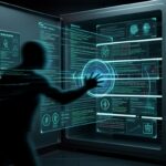 www.news4hackers.com-why-account-takeovers-are-hard-to-prevent-why-account-takeovers-are-hard-to-prevent-1