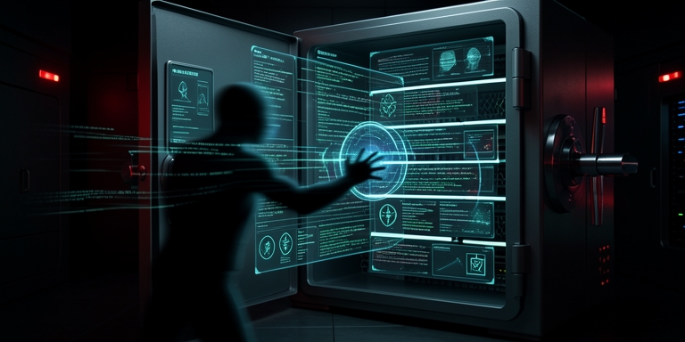 www.news4hackers.com-why-account-takeovers-are-hard-to-prevent-why-account-takeovers-are-hard-to-prevent-1
