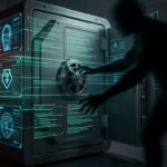 www.news4hackers.com-why-account-takeovers-are-hard-to-prevent-why-account-takeovers-are-hard-to-prevent