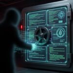 www.news4hackers.com-why-account-takeovers-are-hard-to-prevent-why-account-takeovers-are-hard-to-prevent-2