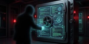 www.news4hackers.com-why-account-takeovers-are-hard-to-prevent-why-account-takeovers-are-hard-to-prevent-2