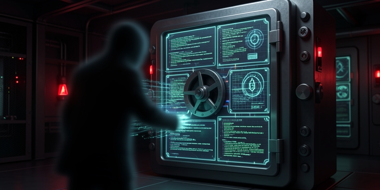 www.news4hackers.com-why-account-takeovers-are-hard-to-prevent-why-account-takeovers-are-hard-to-prevent-2