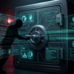 www.news4hackers.com-why-account-takeovers-are-hard-to-prevent-why-account-takeovers-are-hard-to-prevent-3