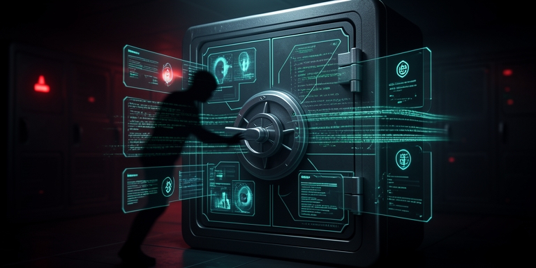 www.news4hackers.com-why-account-takeovers-are-hard-to-prevent-why-account-takeovers-are-hard-to-prevent-3