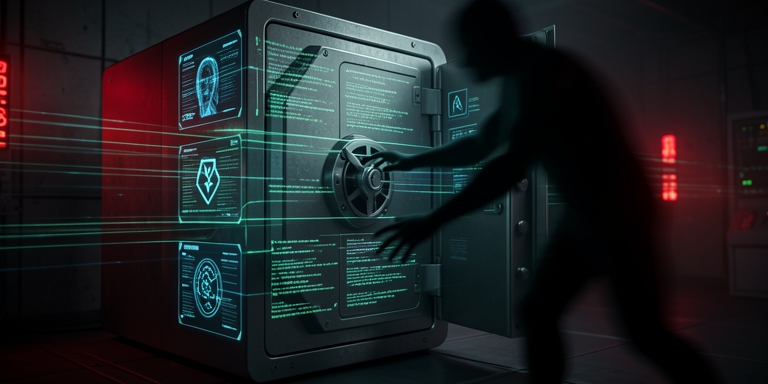 www.news4hackers.com-why-account-takeovers-are-hard-to-prevent-why-account-takeovers-are-hard-to-prevent