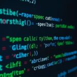 www.news4hackers.com-why-it-matters-who-created-the-code-exploring-the-importance-of-code-creators-why-it-matters-who-created-the-code-exploring-the-importance-of-code-creators-1