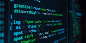 www.news4hackers.com-why-it-matters-who-created-the-code-exploring-the-importance-of-code-creators-why-it-matters-who-created-the-code-exploring-the-importance-of-code-creators-1