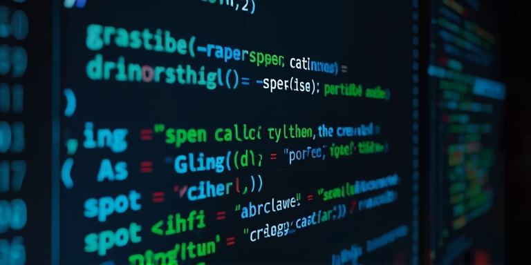 www.news4hackers.com-why-it-matters-who-created-the-code-exploring-the-importance-of-code-creators-why-it-matters-who-created-the-code-exploring-the-importance-of-code-creators-1