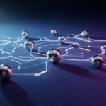 www.news4hackers.com-why-it-matters-who-created-the-code-exploring-the-importance-of-code-creators-why-it-matters-who-created-the-code-exploring-the-importance-of-code-creators