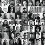 www.news4hackers.com-why-it-matters-who-created-the-code-exploring-the-importance-of-code-creators-why-it-matters-who-created-the-code-exploring-the-importance-of-code-creators-2