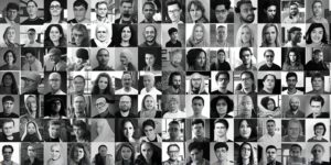 www.news4hackers.com-why-it-matters-who-created-the-code-exploring-the-importance-of-code-creators-why-it-matters-who-created-the-code-exploring-the-importance-of-code-creators-2
