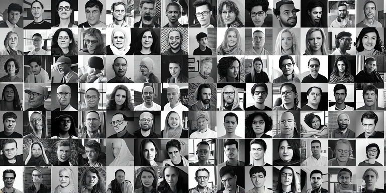www.news4hackers.com-why-it-matters-who-created-the-code-exploring-the-importance-of-code-creators-why-it-matters-who-created-the-code-exploring-the-importance-of-code-creators-2