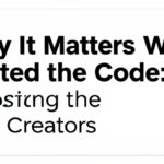 www.news4hackers.com-why-it-matters-who-created-the-code-exploring-the-importance-of-code-creators-why-it-matters-who-created-the-code-exploring-the-importance-of-code-creators-3