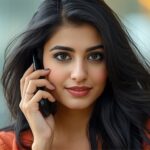 www.news4hackers.com-woman-scammed-1-lakh-via-fake-customer-care-number-after-buying-380-jeans-woman-scammed-1-lakh-via-fake-customer-care-number-after-buying-380-jeans-1