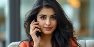 www.news4hackers.com-woman-scammed-1-lakh-via-fake-customer-care-number-after-buying-380-jeans-woman-scammed-1-lakh-via-fake-customer-care-number-after-buying-380-jeans-1