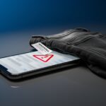 www.news4hackers.com-woman-scammed-1-lakh-via-fake-customer-care-number-after-buying-380-jeans-woman-scammed-1-lakh-via-fake-customer-care-number-after-buying-380-jeans