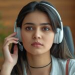 www.news4hackers.com-woman-scammed-1-lakh-via-fake-customer-care-number-after-buying-380-jeans-woman-scammed-1-lakh-via-fake-customer-care-number-after-buying-380-jeans-2