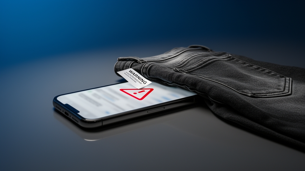 www.news4hackers.com-woman-scammed-1-lakh-via-fake-customer-care-number-after-buying-380-jeans-woman-scammed-1-lakh-via-fake-customer-care-number-after-buying-380-jeans