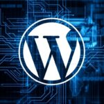 www.news4hackers.com-wordpress-plugin-hack-shapedplugin-vulnerability-exposes-sites-to-security-breach-wordpress-plugin-hack-shapedplugin-vulnerability-exposes-sites-to-security-breach-1