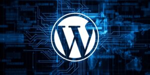 www.news4hackers.com-wordpress-plugin-hack-shapedplugin-vulnerability-exposes-sites-to-security-breach-wordpress-plugin-hack-shapedplugin-vulnerability-exposes-sites-to-security-breach-1