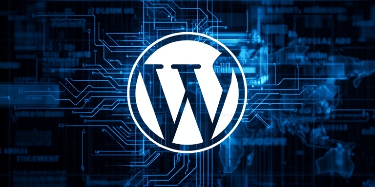 www.news4hackers.com-wordpress-plugin-hack-shapedplugin-vulnerability-exposes-sites-to-security-breach-wordpress-plugin-hack-shapedplugin-vulnerability-exposes-sites-to-security-breach-1