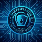 www.news4hackers.com-wordpress-plugin-hack-shapedplugin-vulnerability-exposes-sites-to-security-breach-wordpress-plugin-hack-shapedplugin-vulnerability-exposes-sites-to-security-breach