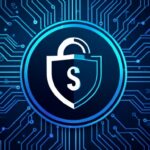 www.news4hackers.com-wordpress-plugin-hack-shapedplugin-vulnerability-exposes-sites-to-security-breach-wordpress-plugin-hack-shapedplugin-vulnerability-exposes-sites-to-security-breach-2