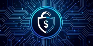 www.news4hackers.com-wordpress-plugin-hack-shapedplugin-vulnerability-exposes-sites-to-security-breach-wordpress-plugin-hack-shapedplugin-vulnerability-exposes-sites-to-security-breach-2