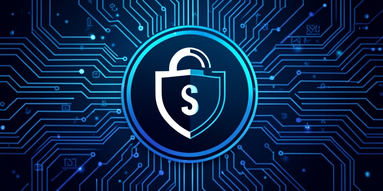 www.news4hackers.com-wordpress-plugin-hack-shapedplugin-vulnerability-exposes-sites-to-security-breach-wordpress-plugin-hack-shapedplugin-vulnerability-exposes-sites-to-security-breach-2