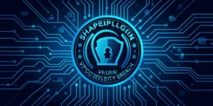 www.news4hackers.com-wordpress-plugin-hack-shapedplugin-vulnerability-exposes-sites-to-security-breach-wordpress-plugin-hack-shapedplugin-vulnerability-exposes-sites-to-security-breach