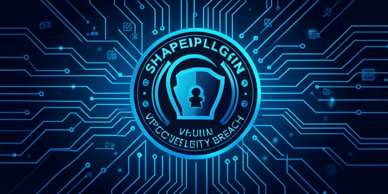 www.news4hackers.com-wordpress-plugin-hack-shapedplugin-vulnerability-exposes-sites-to-security-breach-wordpress-plugin-hack-shapedplugin-vulnerability-exposes-sites-to-security-breach